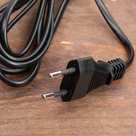 Schumacher Lader 12V - 2A SPI2CS voor PBI 174-175-200-201 & PJI