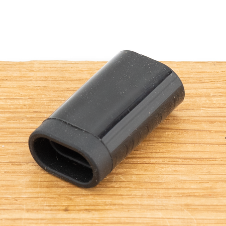 Tecmate Optimate verlengkabel O-33 100cm - SAE 5A max