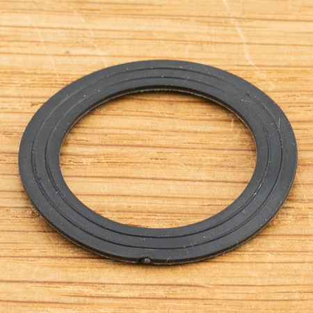 Tecmate Optimate O-20L SAE dashboard/ schutbord/ paneel aansluiting