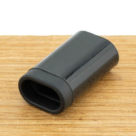 Tecmate Optimate O-20L SAE dashboard/ schutbord/ paneel aansluiting