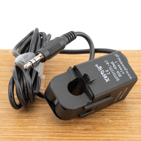 Ratio Sense 3 fase P1 kit