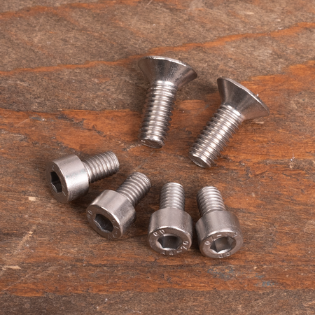 OnePole Montageplaat voor Zaptec Pro