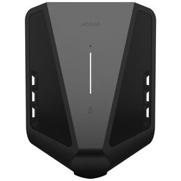 Easee Charge Pro Black Laadstation