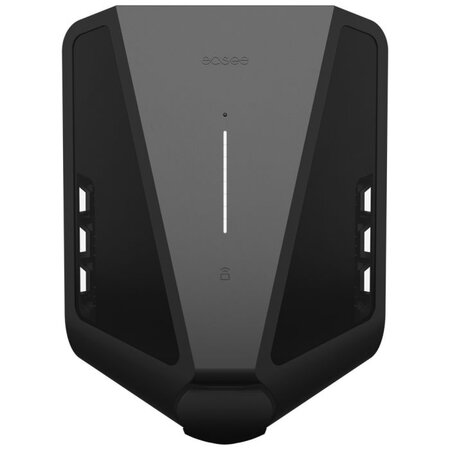 Easee Charge Pro Laadstation 22kW - Zakelijk laadstation - MID meter
