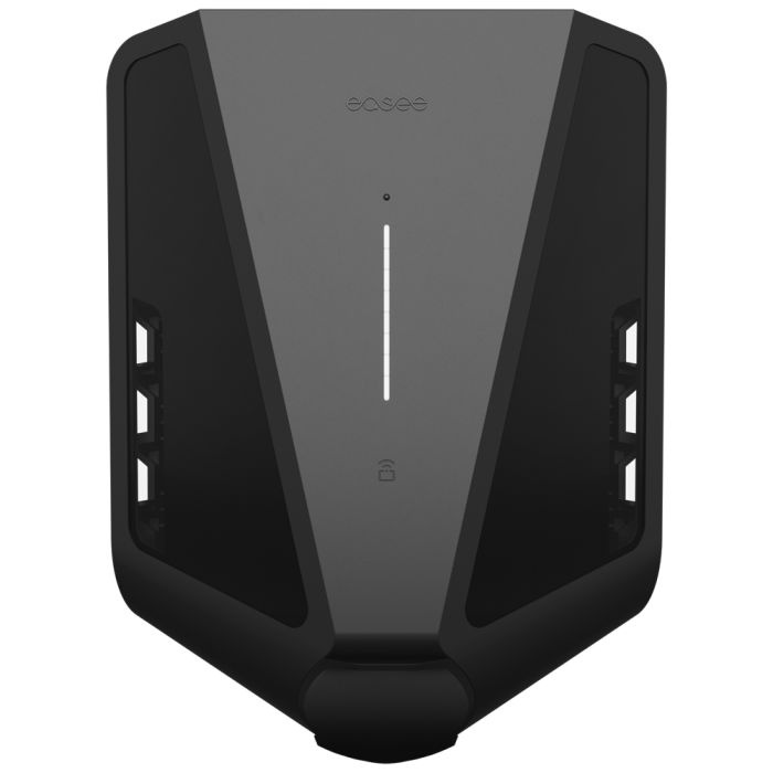 Charge Pro Black Laadstation afbeelding
