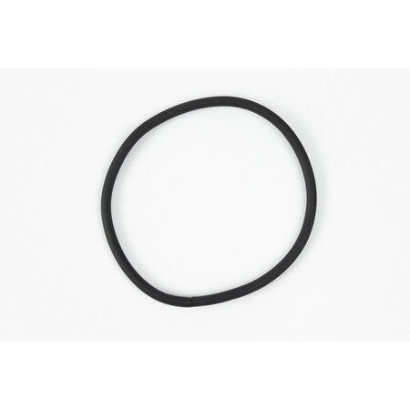 Alfen Subframe Seal Eve | Socket Afsluitrubber