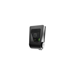 CTEK Chargestorm Connected CC3i - Dubbele Outlet - 3 fase 32A - 22kW