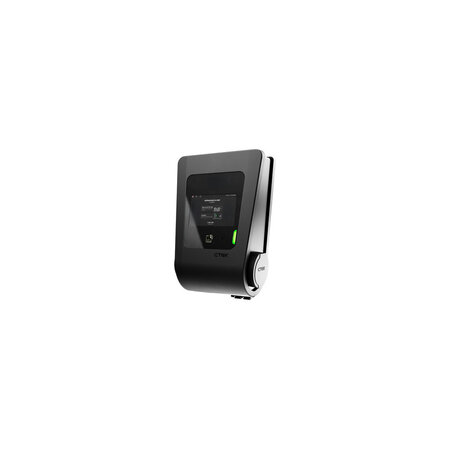 CTEK Chargestorm Connected CC3i - Dubbele Outlet - 3 fase 32A - 22kW