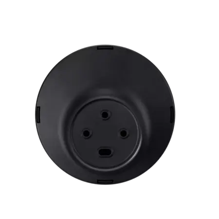 Zaptec Chill Kabelhouder