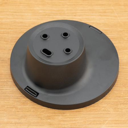 Zaptec Chill Kabelhouder