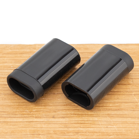 Tecmate Optimate Vervangdoppen en afdichtingen O-10