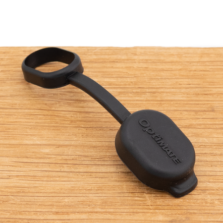 Tecmate Optimate Vervangdoppen en afdichtingen O-10