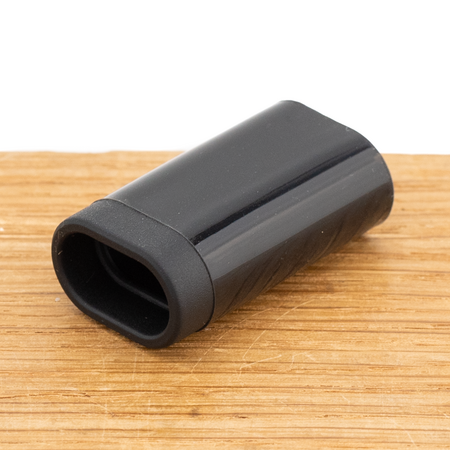 Tecmate Optimate verlengkabel O-53 762cm - SAE 10A max