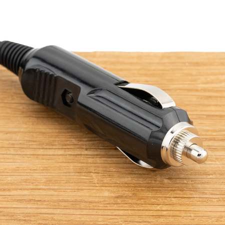 Tecmate Optimate SAE naar sigarettenaansteker of Auto-plug O-12