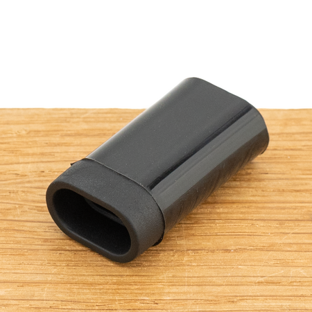 Tecmate Optimate SAE naar sigarettenaansteker of Auto-plug O-12