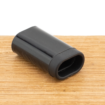 Tecmate Optimate adapter SAE-XLR 24V -  O-49