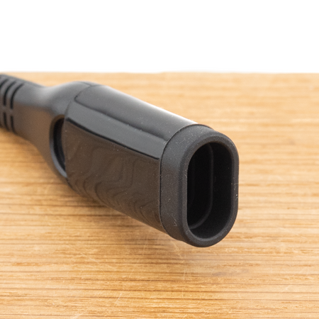 Tecmate Optimate adapter SAE-XLR 24V -  O-49