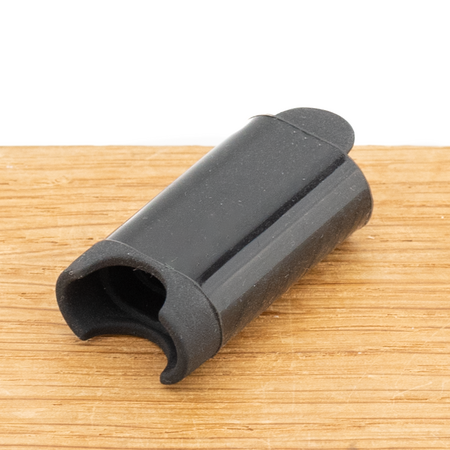 Tecmate Optimate Y-splitter kabel CAN-BUS DIN naar 2 Autoaansluiting O-36