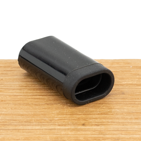 Tecmate Optimate O-20 SAE dashboard/ schutbord/ paneel aansluiting