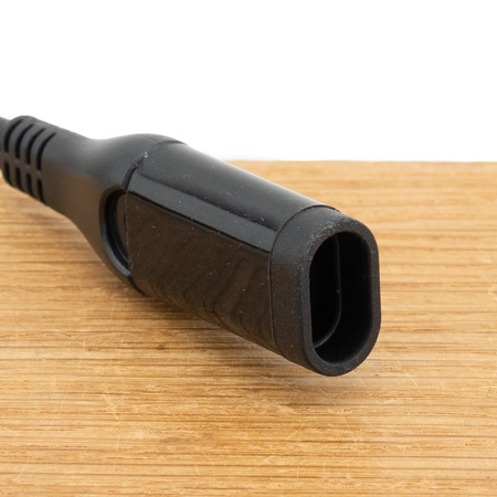 Tecmate Optimate O-20 SAE dashboard/ schutbord/ paneel aansluiting