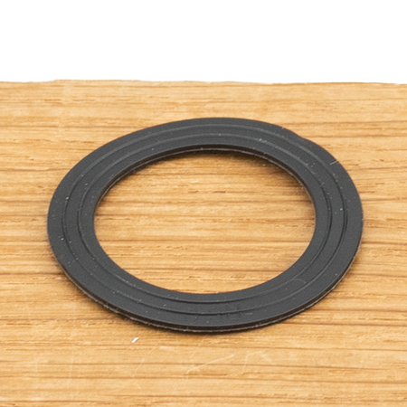 Tecmate Optimate O-20 SAE dashboard/ schutbord/ paneel aansluiting