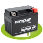 Accu's voor alle soorten voertuigen, vaartuigen en powertools | Hier snel gevonden!