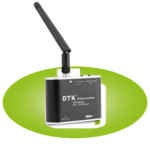 Communicatie | Producten voor laden, accusystemen, energienetwerken, stroomconnecties