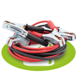 Acculaders accessoires | Apparaten, componenten, materiaal & onderdelen voor laden