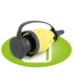 Maritiem laden | Alles wat nodig is voor maritieme stroom en walstroom netwerken