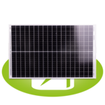 Solar laden en producten | Startpunt voor efficiënt en duurzaam accu’s opladen