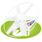 Windenergie | Windturbines, windmolens, laadregelaars en montagemateriaal