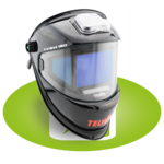 Lassen | Producten, alle benodigdheden, divers hulpmateriaal mét uitleg