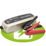 Laden | Acculaden en onderhoudsladen: voor élke toepassing een oplossing!