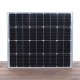 Victron BlueSolar 95Wp mono