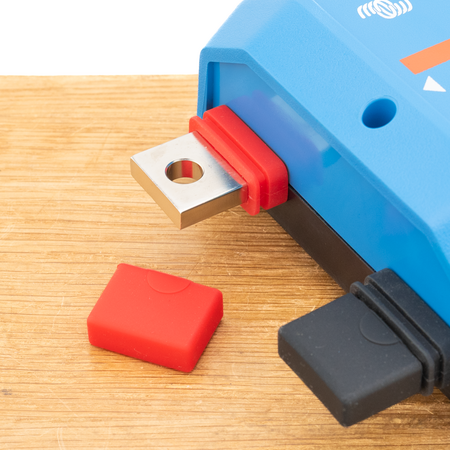 Victron Lynx Smart BMS 500 NG - M10