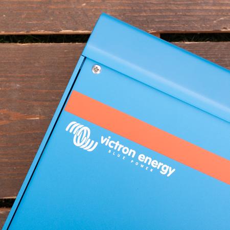 Victron Autotransformer 120/240VAC-50A