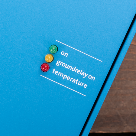 Victron Autotransformer 120/240VAC-50A