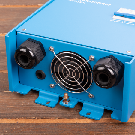 Victron Autotransformer 120/240VAC-50A