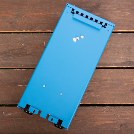 Victron Autotransformer 120/240VAC-50A