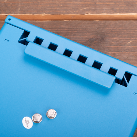 Victron Autotransformer 120/240VAC-50A