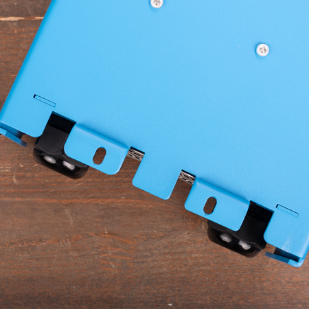 Victron Autotransformer 120/240VAC-50A