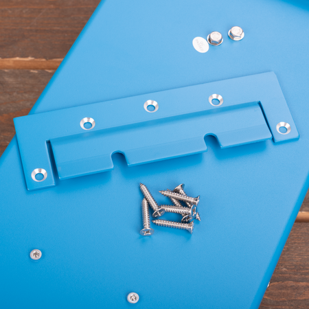 Victron Autotransformer 120/240VAC-50A