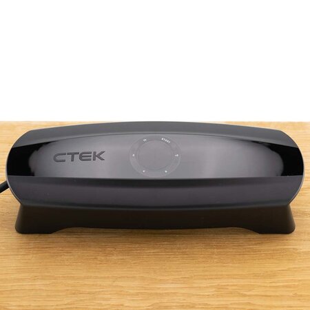 CTEK CS ONE - Gen 2