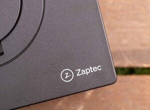 Voordelig laadstation voor ERE-regeling