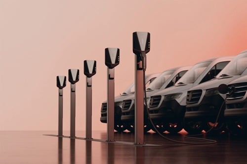 SPRILA regeling 2026