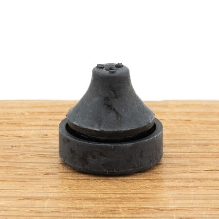 Wallbox Power Meter 1 fasig voor Power Boost