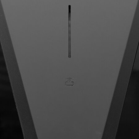 Easee Charge Pro Laadstation 22kW - Zakelijk laadstation - MID meter