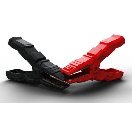 Telwin Drive Pro 2012