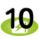 Top 10 Acculaders: duidelijke keuzes voor elke toepassing