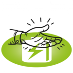 Kennis, uitleg, tips en toelichting rondom accu's, laden en stroom(systemen)